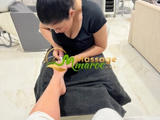 kenzi-spa-massage-homme