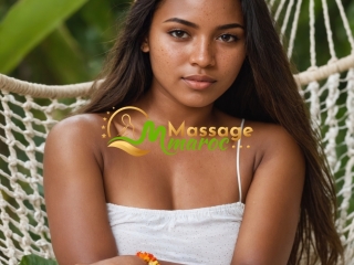 massage-a-domicile-chez-amina