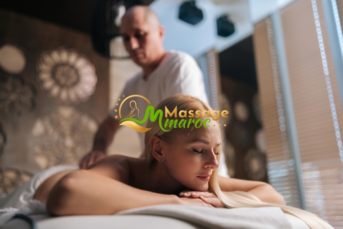 massage-pour-femme-big-0