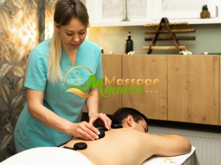 spa-massage-hammam-pro-dlhbal