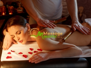 massage-relaxant-a-domicile-pour-femme