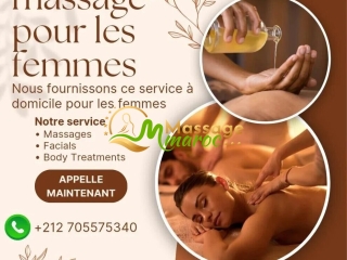 massage-a-domicile-pour-les-femmes-et-les-couples