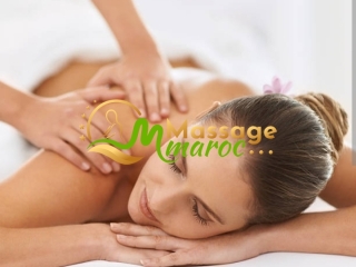 massage-pour-les-femmes-serieuses