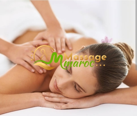 massage-pour-les-femmes-serieuses-big-0