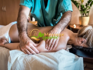 masseur-pour-femmes