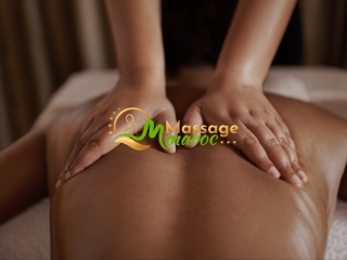 massage-doux