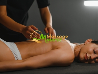 massage-magnifique