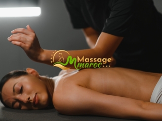 massage-femme-magnifique