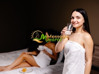 massage-sidi-maarouf-moustakbal