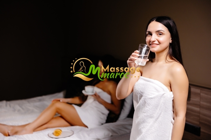 massage-sidi-maarouf-moustakbal-big-0