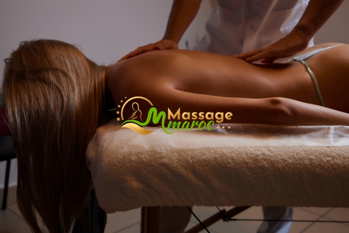 massage-a-domicile-pour-femmes-avec-experience-de-3-ans-big-0