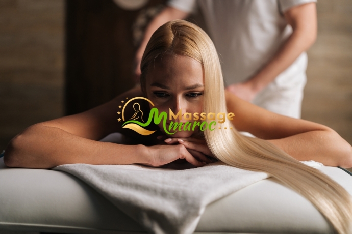 msag-llnsaaa-bmknas-massage-pour-les-femmes-big-0