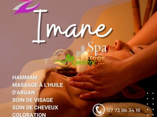 imane-spa