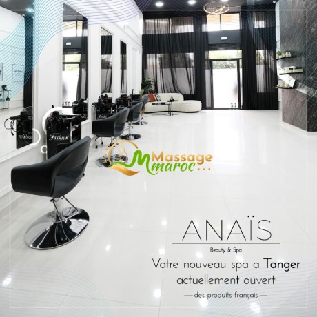 anais-beauty-spa-big-2