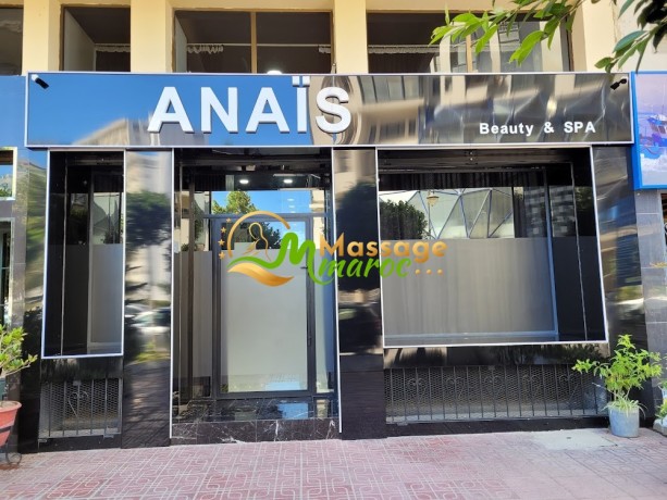 anais-beauty-spa-big-1