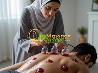 hijama-a-domicile