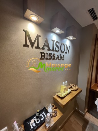 maison-bissam-big-1