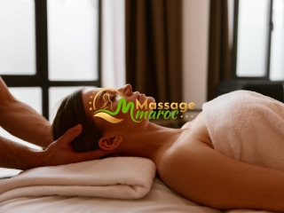 massage-deplacement