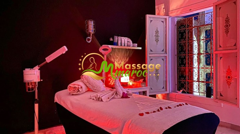 benessere-spa-big-1