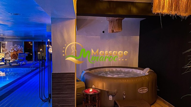 benessere-spa-big-4