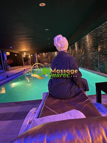 benessere-spa-big-0