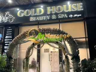 gold-house-spa