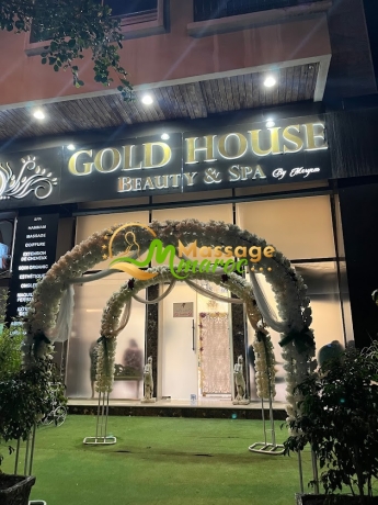 gold-house-spa-big-0