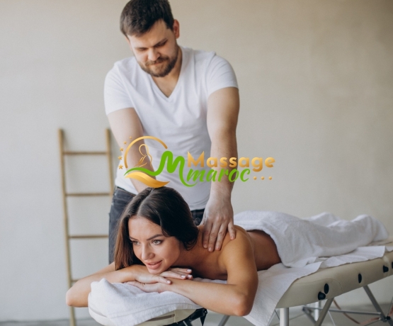 masssage-a-marrakech-big-0