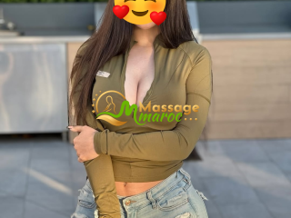 je-suis-une-jeune-femme-de-20-ans-qui-met-a-votre-disposition