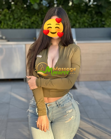 je-suis-une-jeune-femme-de-20-ans-qui-met-a-votre-disposition-big-0