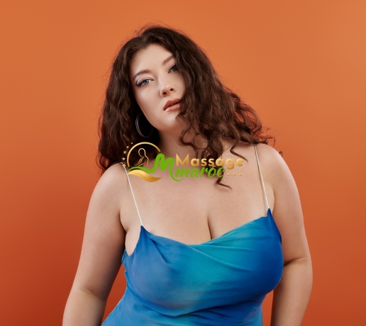 marwa-22-ans-rifiya-massage-a-domicile-big-0