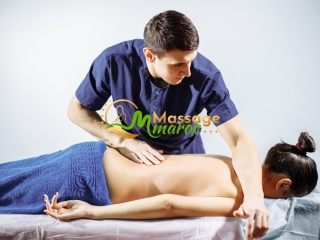 massage-medicale