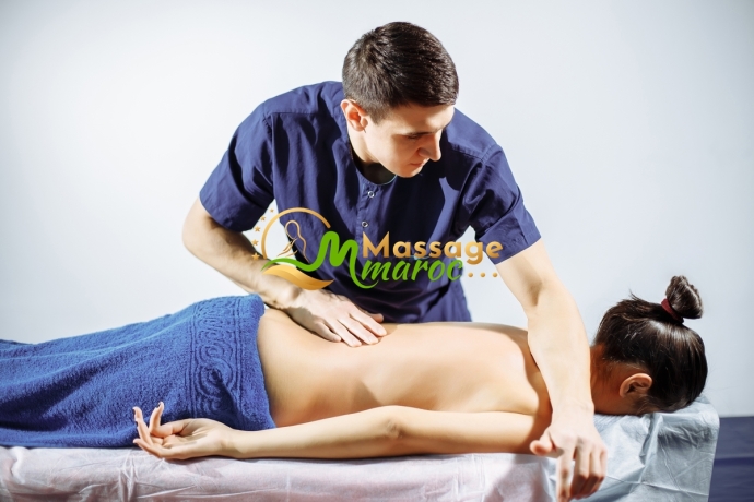 massage-medicale-big-0