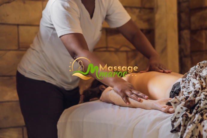 sahrawi-masseur-a-domicile-pour-les-femmes-big-0