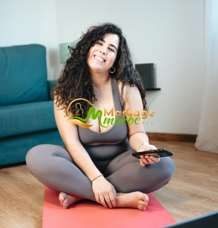 centre-spa-hammam-massage-big-0