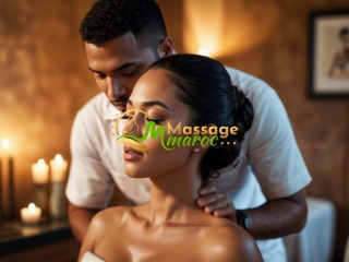 massage-corps-a-corps-pour-les-femmes