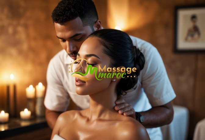 massage-corps-a-corps-pour-les-femmes-big-0