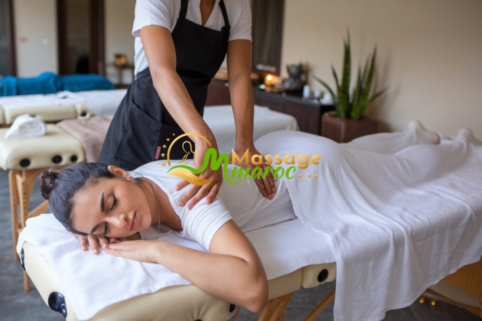 massage-pour-femme-big-0