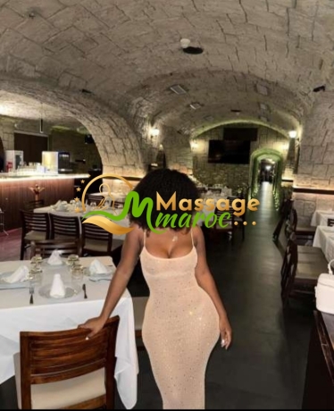 massage-domination-finition-big-ass-black-pas-ds-rendez-vous-daba-daba-big-0