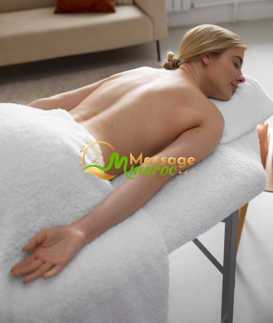 massage-juste-pour-femme-big-0