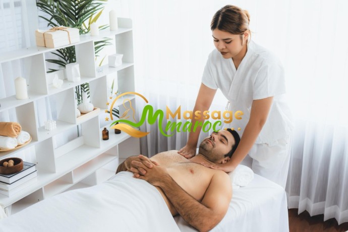 massage-homme-tanger-big-0