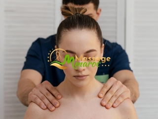 massage-professionnel