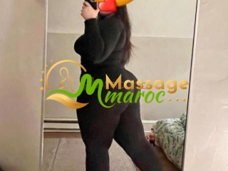 massage-professionnel-chez-nourelhouda
