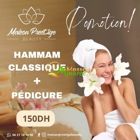 maison-prestige-beauty-big-1