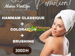 maison-prestige-beauty