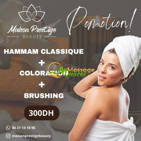 maison-prestige-beauty-big-0