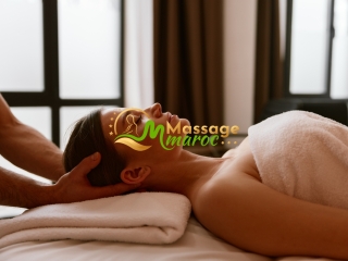 massage-seul-pour-femme