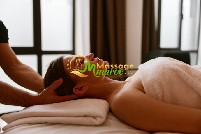 massage-seul-pour-femme-big-0