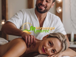 massage-pour-les-femmes