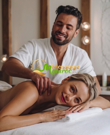 massage-pour-les-femmes-big-0